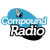 Compound Radio Logo