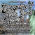 Compton 2 New York Radio Logo