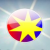 Concept Radio Logo