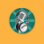 Conecta Radio Digital Logo