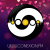 Conexión.FM Logo