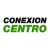Conexion Centro Logo