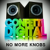 Confetti Digital Logo