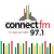Connect FM Logo