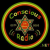 Conscious Radio Logo