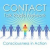Contact Talk Radio Logo
