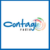 Contagio Radio Logo