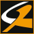 Contatto Radio - Popolare Network Logo