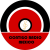 Contigo Radio Mexico Logo