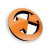 Contro Radio Logo
