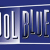 Cool Blue Taupo Logo