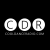 Cool Dance Radio Logo
