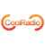Cool Radio Logo