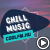 Cool FM - Chill Music Logo