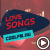Cool FM - Love Songs Logo