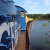 Coos Bay Rail Link Logo