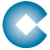 COPE Ceuta Logo