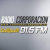 Corporacion Sur Logo