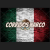 Corridos Narco App Logo