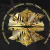 Cosmic Music Logo