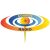 Cosmos JB radio Logo