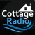 Cottage Radio Logo
