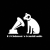CouchRadio Logo