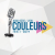Couleurs FM Lyon Logo
