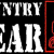 CountryBear Oldies Logo