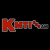 Country 650 - KMTI Logo