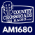 Country Crossroads Logo