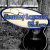 Country Legends 97.1 - KTHT Logo