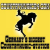 Country Music 24 Logo
