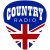 Country Radio Logo