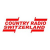 Country Radio Switzerland Logo