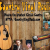 Country Vinyl Radio Logo