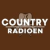 Countryradioen Logo