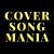 Cover Song Mania Logo