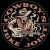 Cowboy's Juke Joint Logo