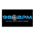 Crab Island NOW - 98BPM Dance Hits Logo
