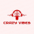 Crazy Vibes Logo