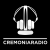 Cremonia Radio Logo
