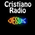 Cristiano Radio Ags Logo