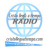 Cristo Llegó a Tiempo Radio Logo