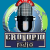Cronopio Radio Logo