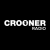 Crooner Radio Logo