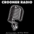 Crooner Radio Logo