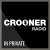 Crooner Radio - In Private Logo