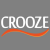 CROOZE Logo