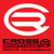 Cross Rhythms Radio Logo